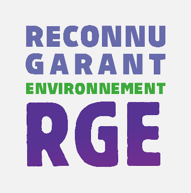 label-rge